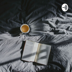 User Podcast Logo