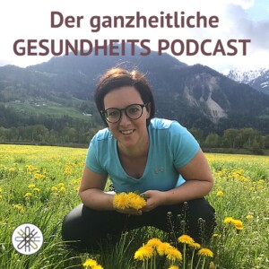 User Podcast Logo