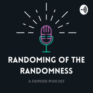 User Podcast Logo
