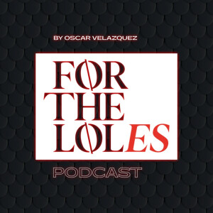 User Podcast Logo