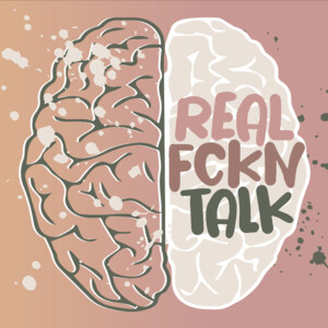 User Podcast Logo