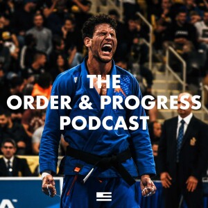 User Podcast Logo
