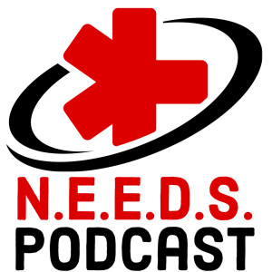 The NEEDS Podcast
