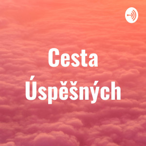 User Podcast Logo