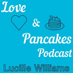 User Podcast Logo