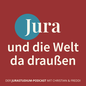 User Podcast Logo