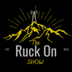 The Ruck On Show