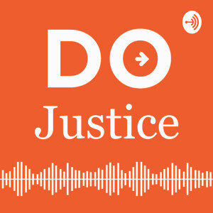 Episode Logo