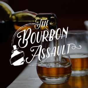 The Bourbon Assault