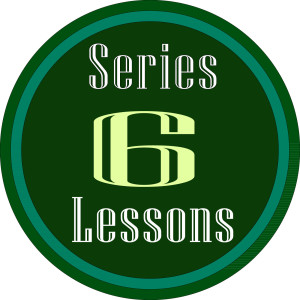 Series 6 Lessons Audio Lessons for the FINRA Series 6 Exam