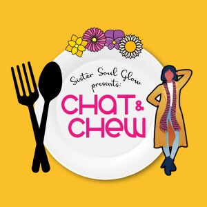 Chat & Chew by SSG
