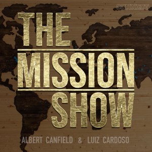 The Mission Show