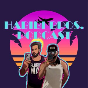User Podcast Logo