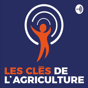 Les Clés De l'Agriculture