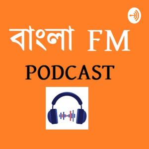 Bangla FM