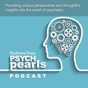 User Podcast Logo