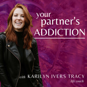 Episode Logo