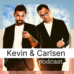 User Podcast Logo