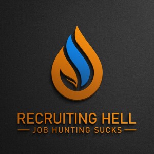 Recruiting Hell