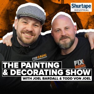 Episode Logo
