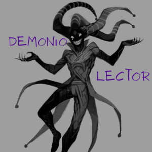 Demonio Lector