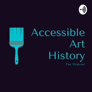 User Podcast Logo