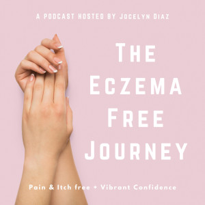 The Eczema Free Journey