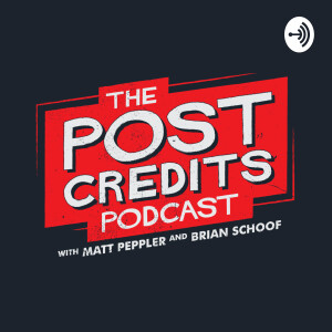User Podcast Logo