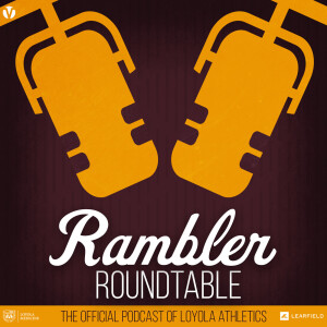 Rambler Roundtable