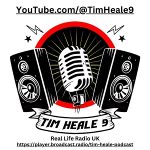 User Podcast Logo