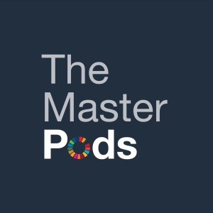 The Master Pods