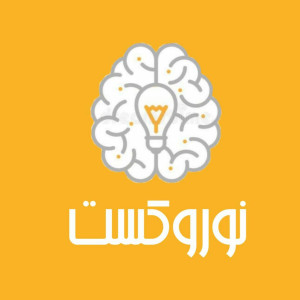 User Podcast Logo