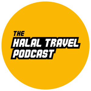 User Podcast Logo