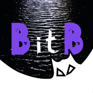 User Podcast Logo