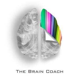 User Podcast Logo