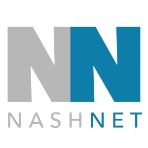 NAFLD/NASH Education Series