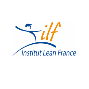 Institut Lean France