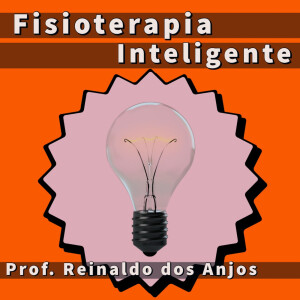 User Podcast Logo