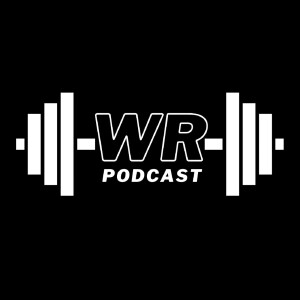 User Podcast Logo