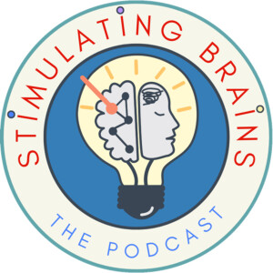 User Podcast Logo