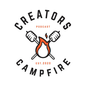 User Podcast Logo
