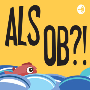 Episode Logo