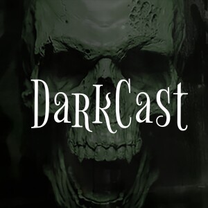 Darkcast - Cronistas das Trevas