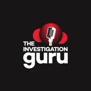 User Podcast Logo