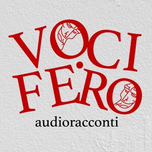 User Podcast Logo