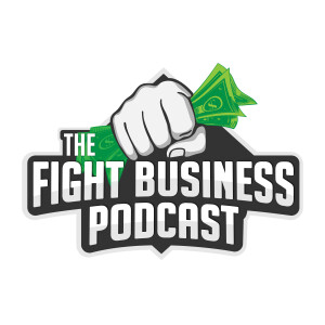 User Podcast Logo