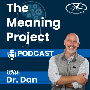 User Podcast Logo