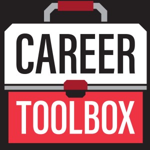 Career Toolbox