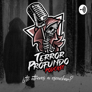 User Podcast Logo