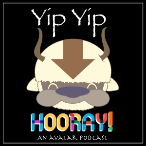 User Podcast Logo